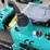 2026-cfg-industry-mh13rx-image-24