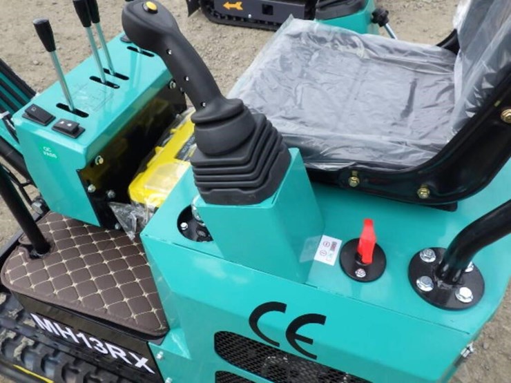 2026-cfg-industry-mh13rx-image-24