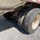 wilson-grain-trailer-image-7