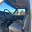 ford-f800-image-5