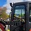 2025-kubota-kx033-4-image-16