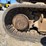 kubota-kx080-4-image-16