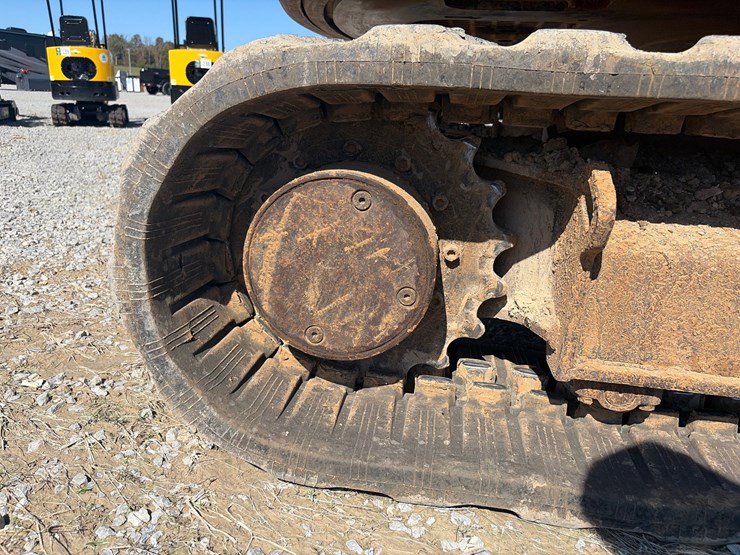 kubota-kx080-4-image-16
