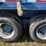1990-peterbilt-357-image-10
