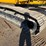 2022-deere-210g-lc-image-19