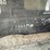 #10597-•-*inop-1998-gmc-c7500-daycab-s/a-grabage-truck-1gdl7h1p7wj519418-inv#10597-image-73