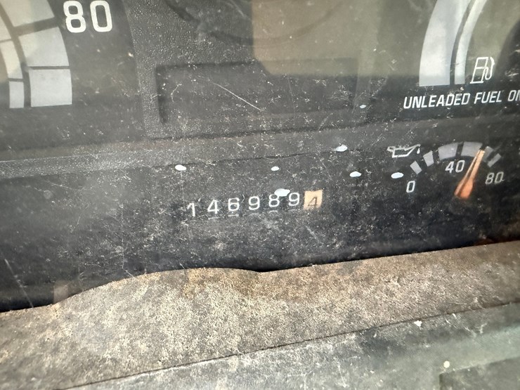 #10597-•-*inop-1998-gmc-c7500-daycab-s/a-grabage-truck-1gdl7h1p7wj519418-inv#10597-image-73