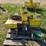 john-deere-46-image-4