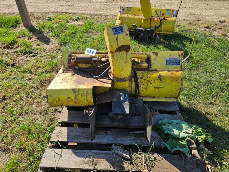john-deere-46-image-4