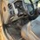 2008-ford-f250-image-50