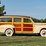 1947-ford-super-deluxe-woody-wagon-image-8