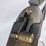 dikar/-bpi/-cva-scout-45-70-gov't-top-break-action-rifle-sn#-61-06-029938-25,-extra-cheek-rest,-manual,-in-original-box-image-8