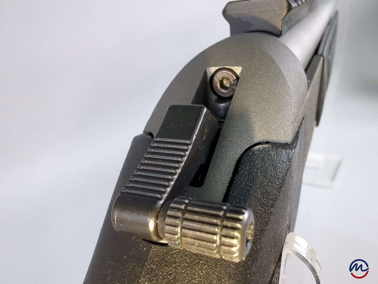 dikar/-bpi/-cva-scout-45-70-gov't-top-break-action-rifle-sn#-61-06-029938-25,-extra-cheek-rest,-manual,-in-original-box-image-8