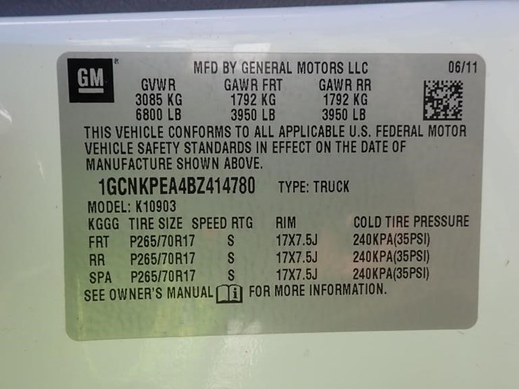 2011-chevrolet-silverado-1500-image-20