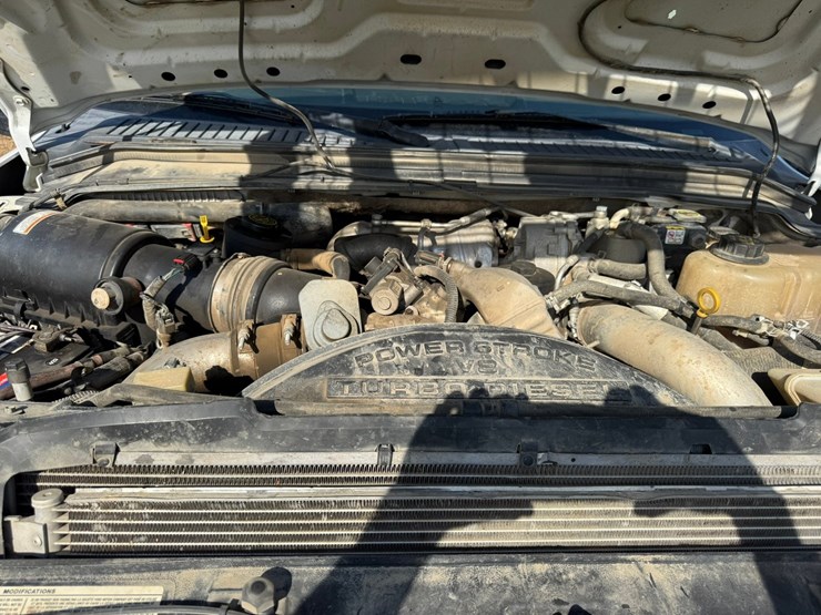 2010-ford-f350-image-114