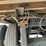 2005-great-dane-van-trailer-image-41
