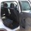 2015-ford-escape-image-12