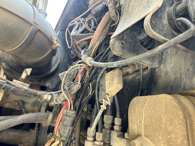 1994-mack-ch613-image-59