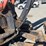 kubota-kx080-4-image-22