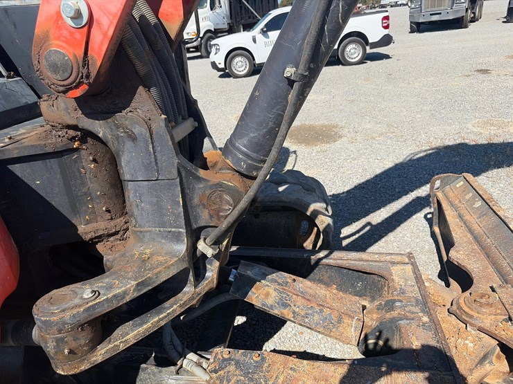 kubota-kx080-4-image-22