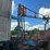 #120-•-trailer-mounted-rosserhead-debarker-image-49