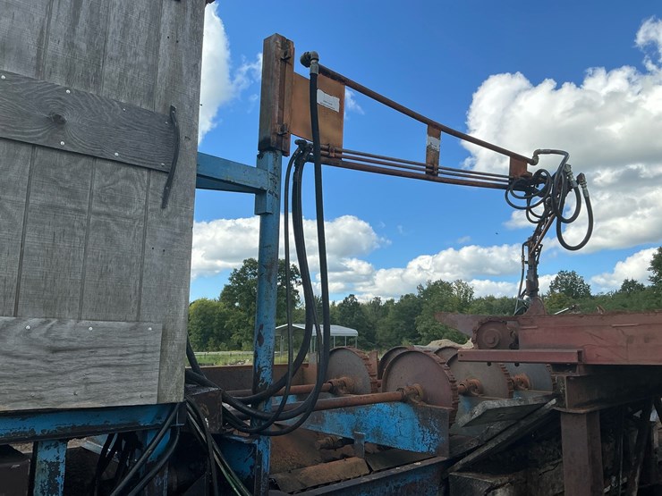 #120-•-trailer-mounted-rosserhead-debarker-image-49