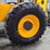 2016-jcb-507-42-image-27