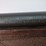 cbc/-braztech/-rossi-rs22m-.22-wmr-rifle-sn#-7ca452408u,-manual,-in-original-box-image-7