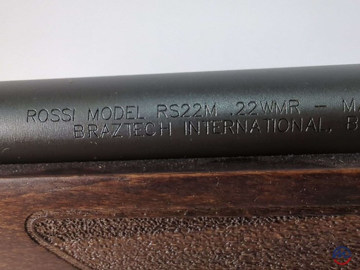 cbc/-braztech/-rossi-rs22m-.22-wmr-rifle-sn#-7ca452408u,-manual,-in-original-box-image-7