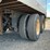 2005-great-dane-van-trailer-image-18