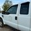 2008-ford-f250-image-26