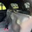 2018-ford-explorer-image-46
