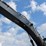 2010-john-deere-450-image-15