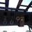 toyota-3sdk4-image-21