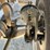 1994-mack-ch613-image-16