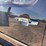 2009-chevrolet-avalanche-4x4-crew-cab-pickup-truck-image-20