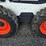 2018-bobcat-s550-image-11