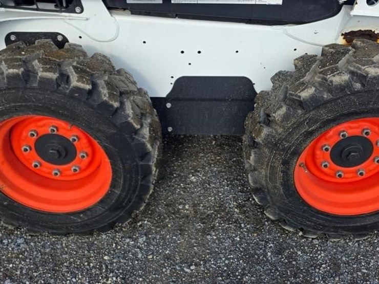 2018-bobcat-s550-image-11