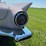1957-ford-thunderbird-image-49