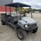 club-car-carryall-1700-image-3