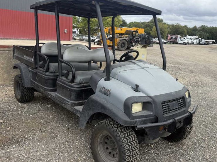 club-car-carryall-1700-image-3