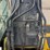 2010-john-deere-450-image-56
