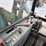 ford-tractor-image-16