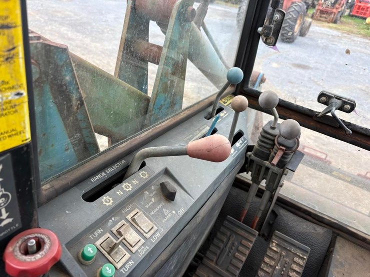 ford-tractor-image-16