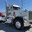 2020-peterbilt-389-image-4