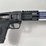 smith-&-wesson-fpc-m&p-.22-lr-rifle-sn#-eha0478,-3-total-mags,-grips,-manual,-in-original-box-image-13