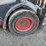 linde-h25t-image-28