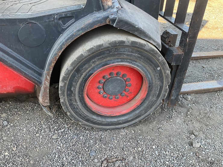 linde-h25t-image-28