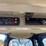 2019-caterpillar-d8t-image-40