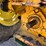 2021-john-deere-301a-image-7